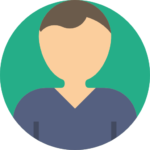 Friendly Service Guaranteed