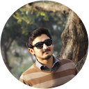 Muhammad Abubakkar profile picture